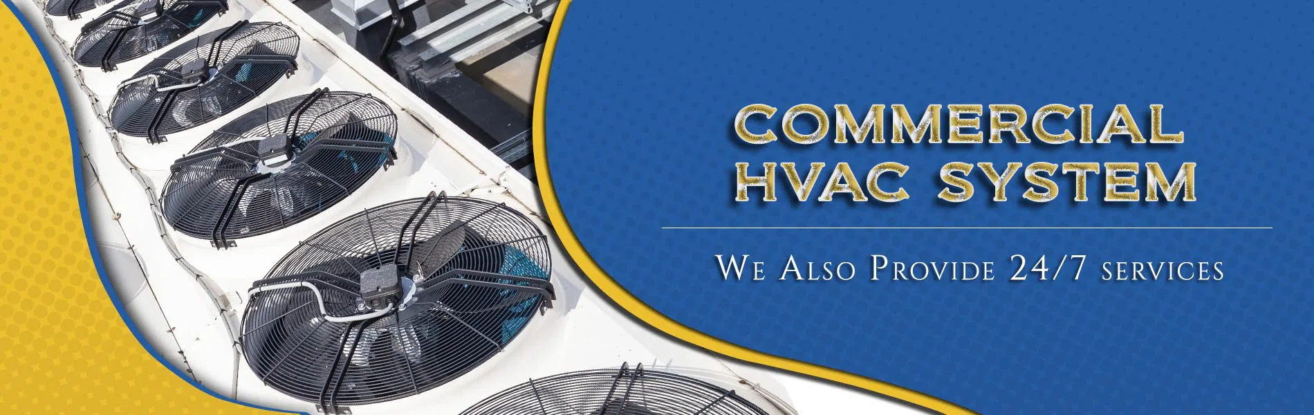 logo-image - banner-1