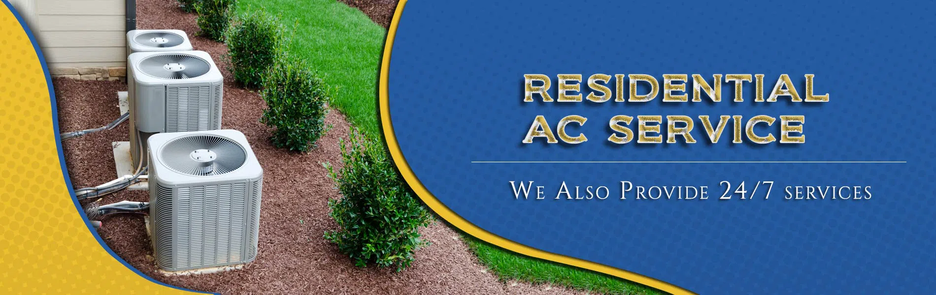 logo-image - banner-2