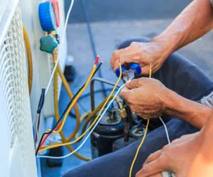Miami Gardens AC Repair Miami Gardens, FL 786-573-8977 Miami Gardens AC Repair Miami Gardens, FL 786-573-8977