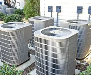 Miami Gardens AC Repair Miami Gardens, FL 786-573-8977 Miami Gardens AC Repair Miami Gardens, FL 786-573-8977