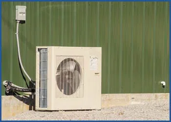 Miami Gardens AC Repair Miami Gardens, FL 786-573-8977