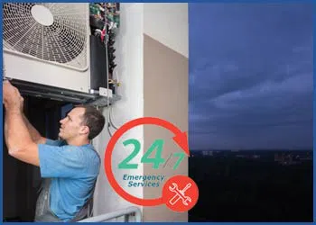 Miami Gardens AC Repair Miami Gardens, FL 786-573-8977 Miami Gardens AC Repair Miami Gardens, FL 786-573-8977 - cont-img-emergency