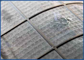 Miami Gardens AC Repair Miami Gardens, FL 786-573-8977 - cont-img-filter