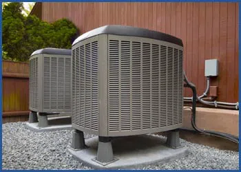 Miami Gardens AC Repair Miami Gardens, FL 786-573-8977 - cont-img-home