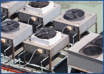 Miami Gardens AC Repair Miami Gardens, FL 786-573-8977