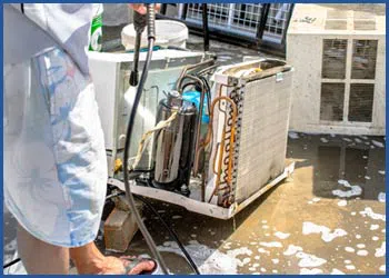 Miami Gardens AC Repair Miami Gardens, FL 786-573-8977