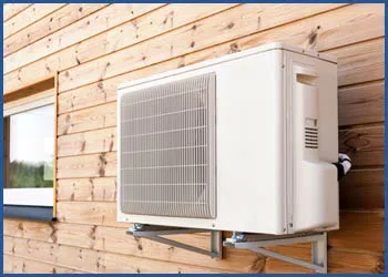 Miami Gardens AC Repair Miami Gardens, FL 786-573-8977 - cont-img-new-ac