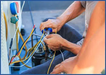 Miami Gardens AC Repair Miami Gardens, FL 786-573-8977 Miami Gardens AC Repair Miami Gardens, FL 786-573-8977