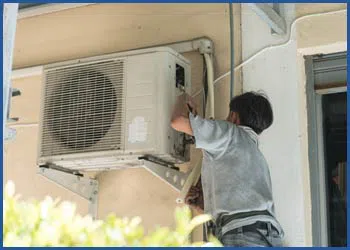 Miami Gardens AC Repair Miami Gardens, FL 786-573-8977