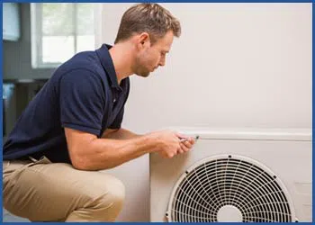 Miami Gardens AC Repair Miami Gardens, FL 786-573-8977 - cont-img-service