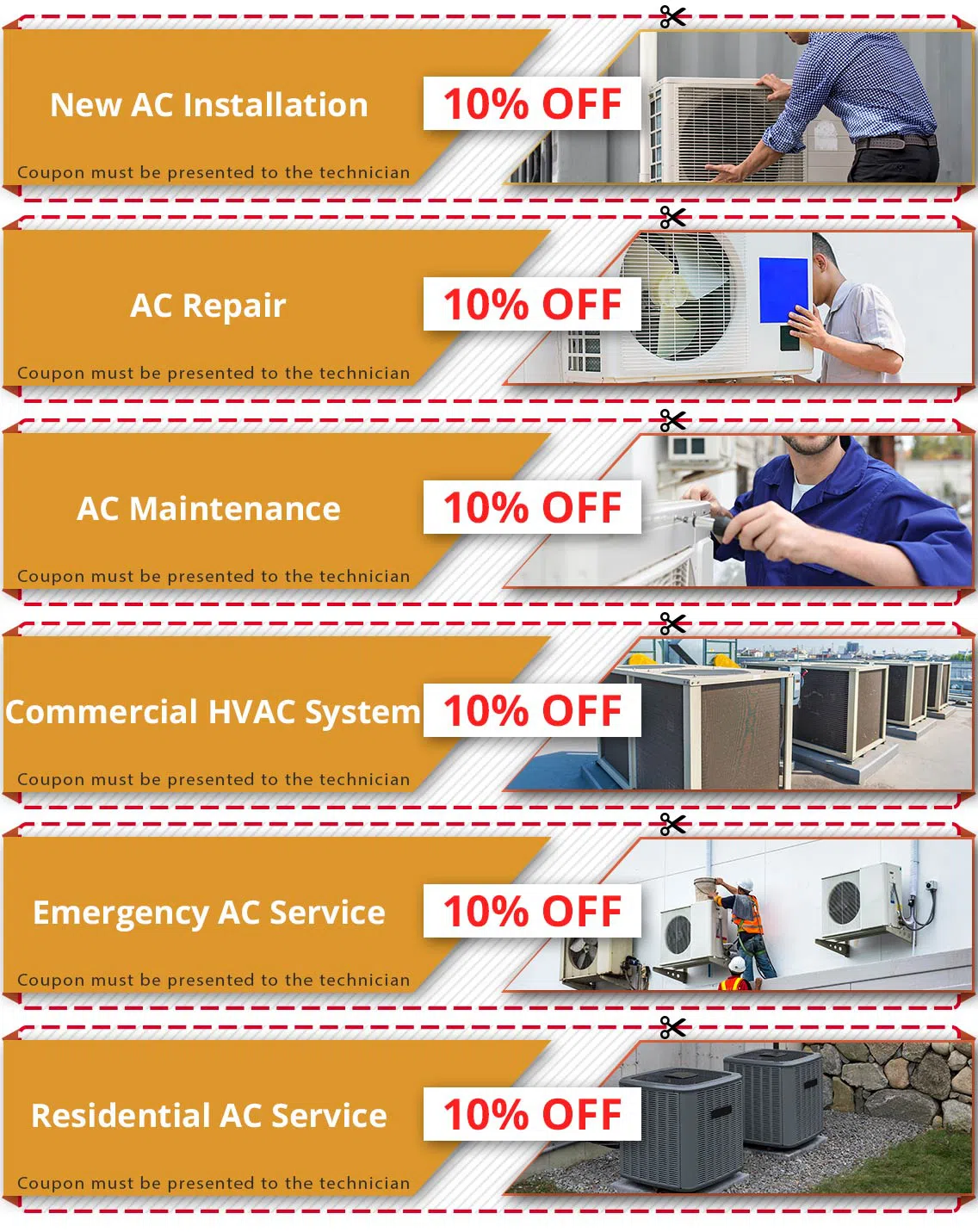 Miami Gardens AC Repair Miami Gardens, FL 786-573-8977 - coupon