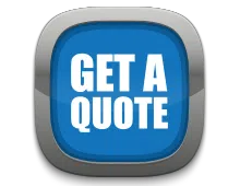 Miami Gardens AC Repair Miami Gardens, FL 786-573-8977