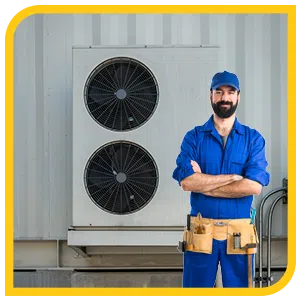 Miami Gardens AC Repair Miami Gardens, FL 786-573-8977 Miami Gardens AC Repair Miami Gardens, FL 786-573-8977