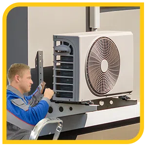Miami Gardens AC Repair Miami Gardens, FL 786-573-8977 Miami Gardens AC Repair Miami Gardens, FL 786-573-8977