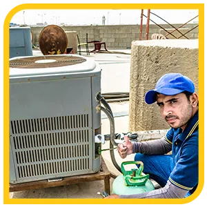 Miami Gardens AC Repair Miami Gardens, FL 786-573-8977 Miami Gardens AC Repair Miami Gardens, FL 786-573-8977