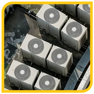 Miami Gardens AC Repair Miami Gardens, FL 786-573-8977 Miami Gardens AC Repair Miami Gardens, FL 786-573-8977