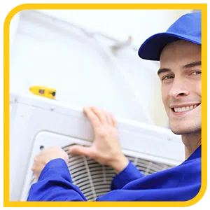 Miami Gardens AC Repair Miami Gardens, FL 786-573-8977 Miami Gardens AC Repair Miami Gardens, FL 786-573-8977