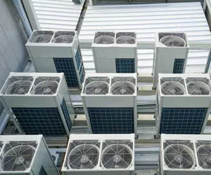 Miami Gardens AC Repair Miami Gardens, FL 786-573-8977 Miami Gardens AC Repair Miami Gardens, FL 786-573-8977