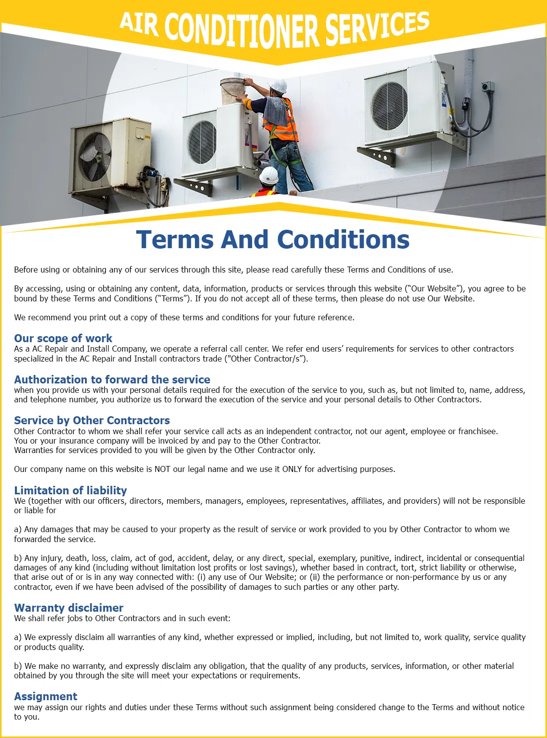 Miami Gardens AC Repair Miami Gardens, FL 786-573-8977